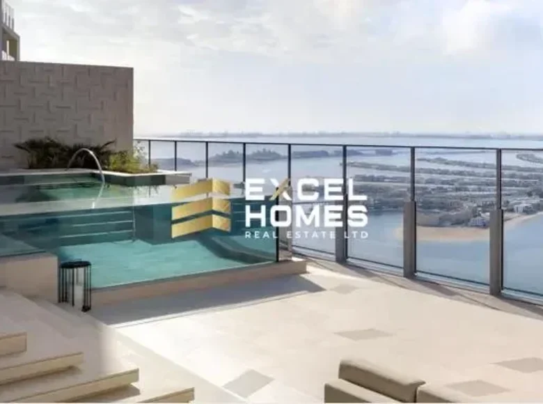 1-Schlafzimmer-Penthouse  Tarxien, Malta