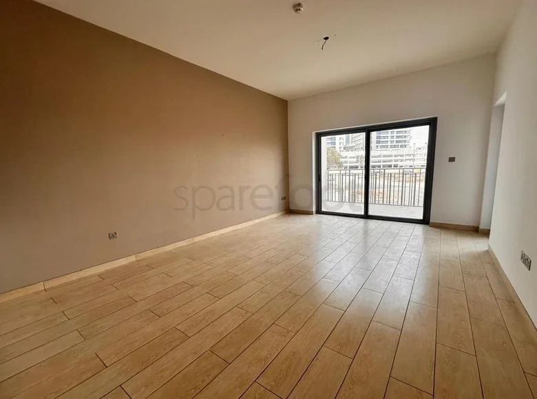 Wohnung 1 zimmer 912 m² Dubai, Vereinigte Arabische Emirate