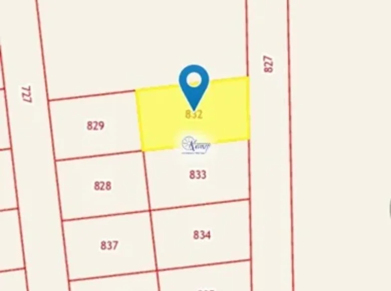 Земельные участки  Гурьевский муниципальный округ, Россия