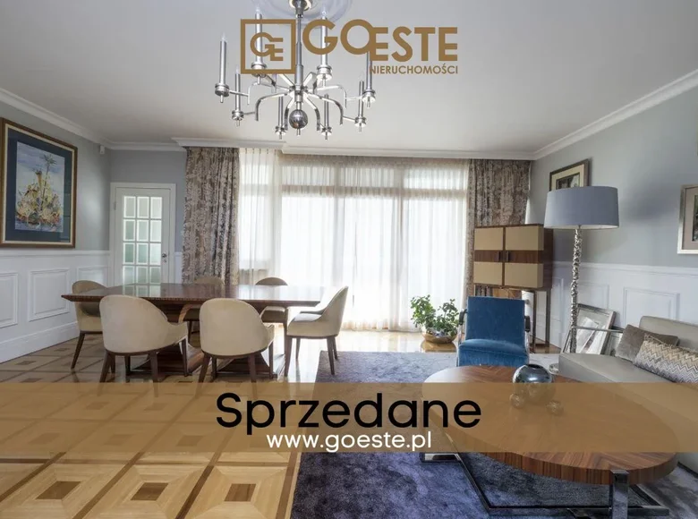 3 room apartment Smolice, Poland