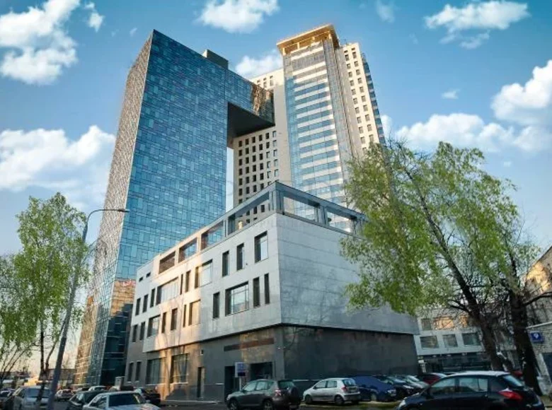 Улица энтузиастов омск. Улица энтузиастов омск. 2-я ул. 2-я энтузиастов д. Москва 1-я энтузиастов ул д 3.