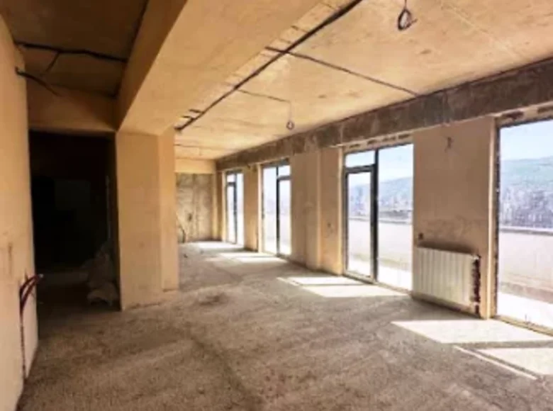 Квартира 4 комнаты 147 м² Тбилиси, Грузия
