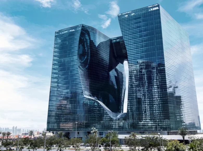 Apartamento 2 habitaciones 238 m² Fatih, Turquía