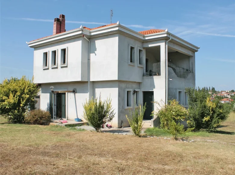 Вилла 5 спален 175 м² Макригиалос, Греция