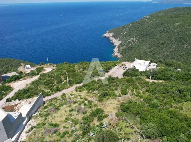 Land  Zagora, Montenegro