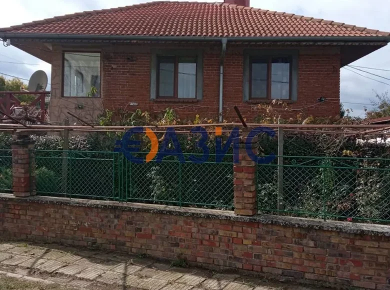 Дом 4 комнаты 162 м² Livada, Болгария