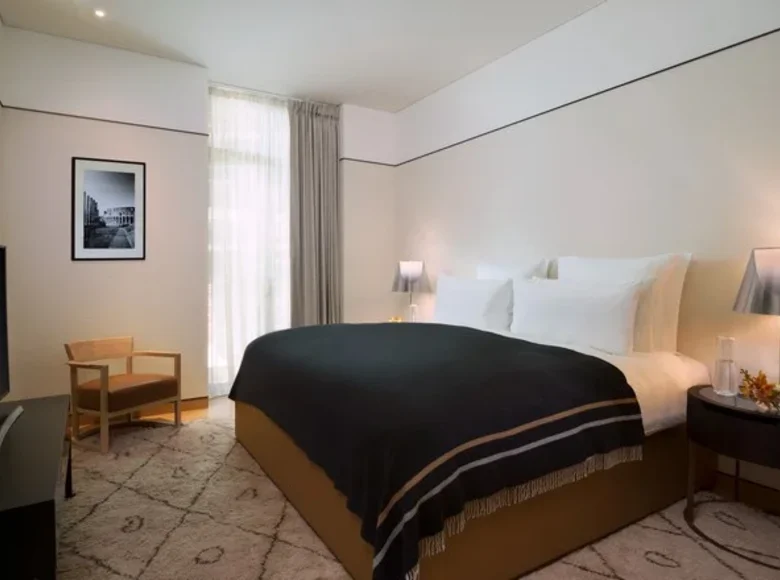 Вилла 2 спальни 177 м² Дубай, ОАЭ