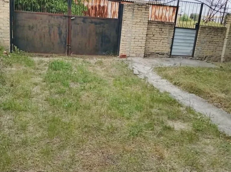 Дом 8 комнат 250 м² Одесса, Украина