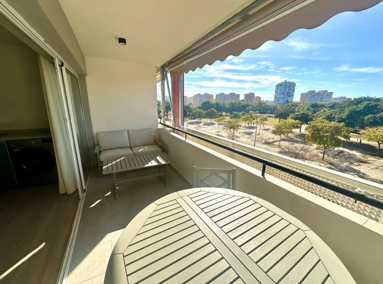 1 bedroom apartment 45 m² Izhevsk, Russia