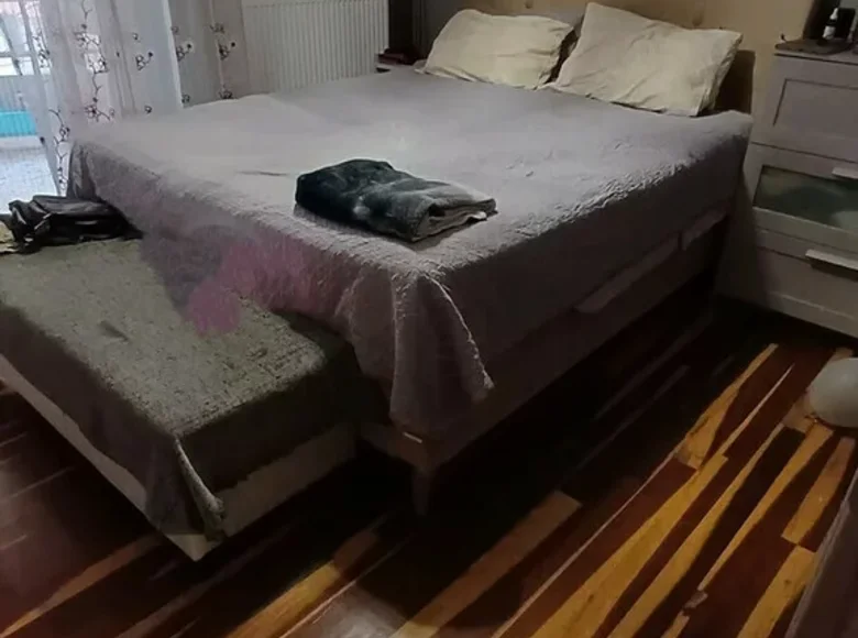 Appartement 1 chambre 57 m² Municipality of Piraeus, Grèce