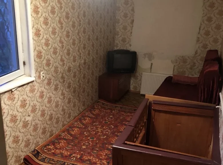 Casa 3 habitaciones 75 m² Odesa, Ucrania