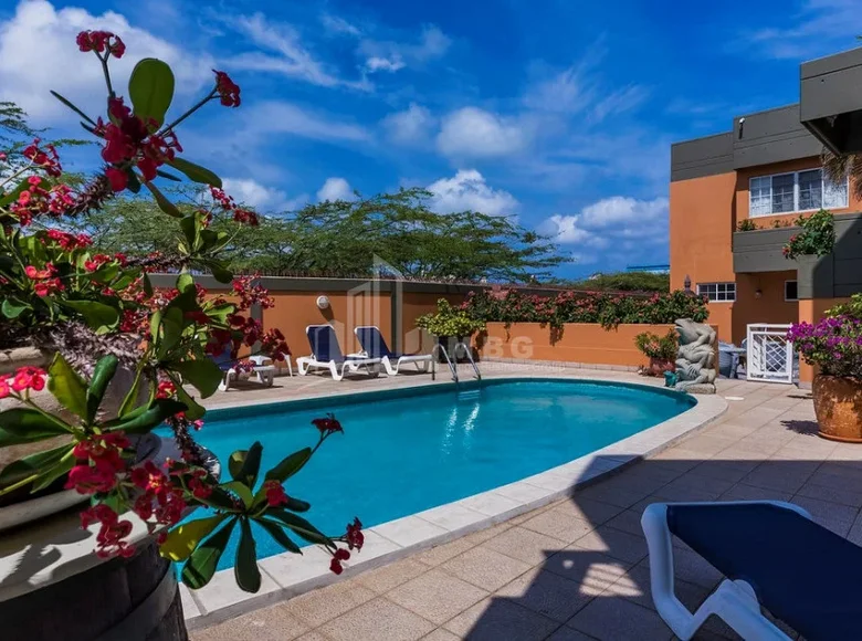 Commercial property 17 000 m² in Tbilisi, Georgia