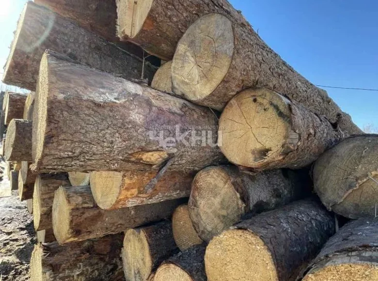 Investment 162 m² in Balakhninsky District, Russia