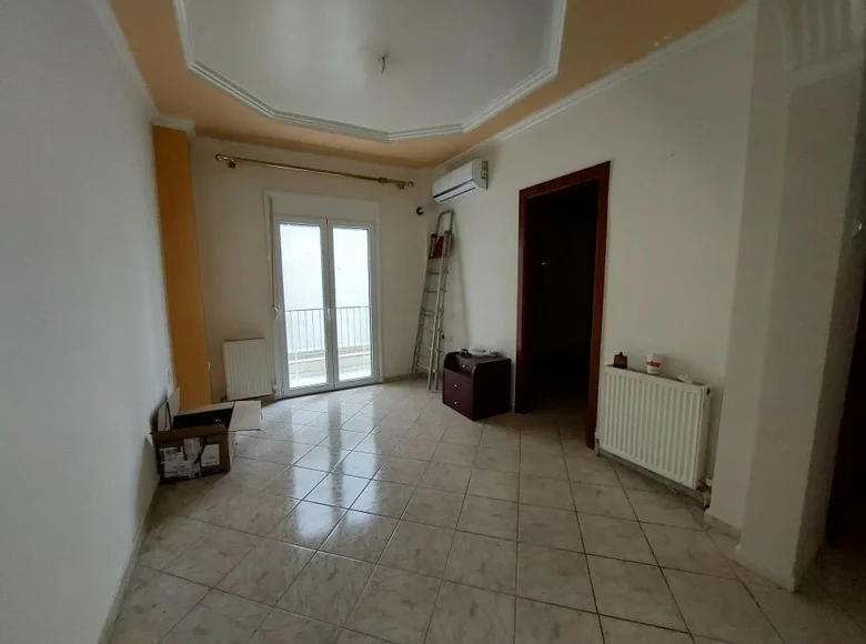 Apartamento 2 habitaciones 80 m² Municipality of Thessaloniki, Grecia