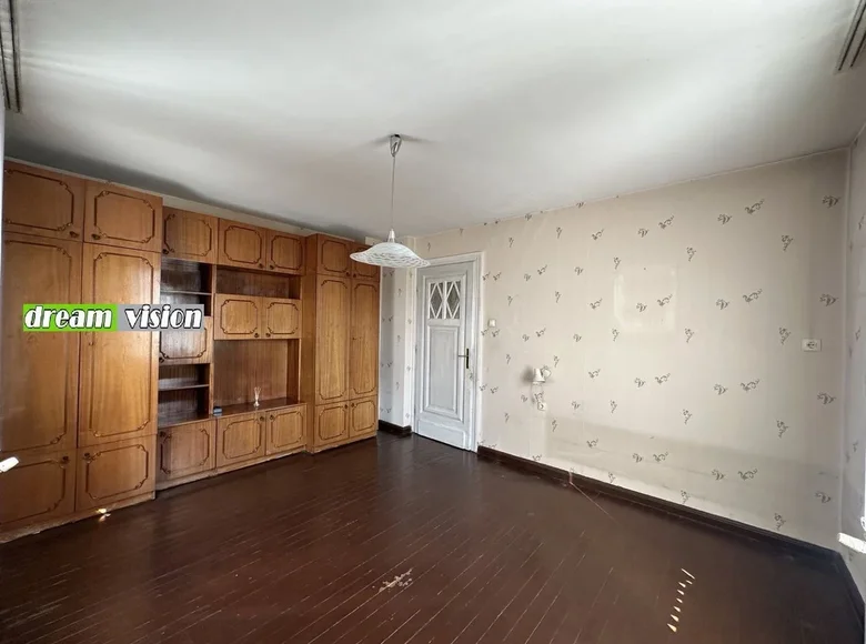 Apartment 92 m² Sofia, Bulgaria