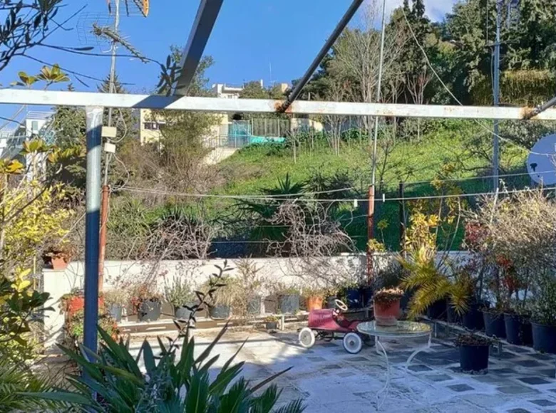 Appartement 3 chambres 113 m² Municipality of Athens, Grèce