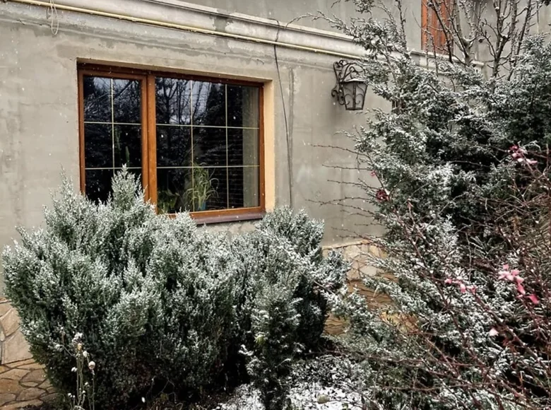 Дом 4 комнаты 110 м² Одесса, Украина