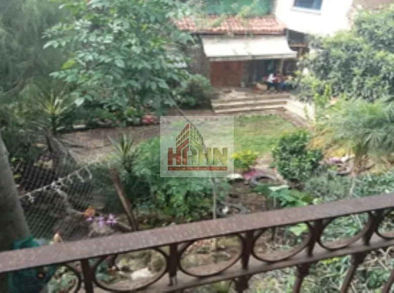 Maison 4 chambres 422 m² Chamilpa, Mexique