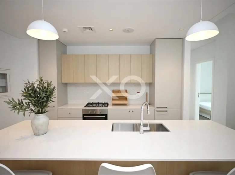 Apartamento 1 habitación 901 m² Dubái, Emiratos Árabes Unidos