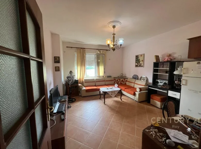 Wohnung 2 zimmer 58 m² Golem, Albanien