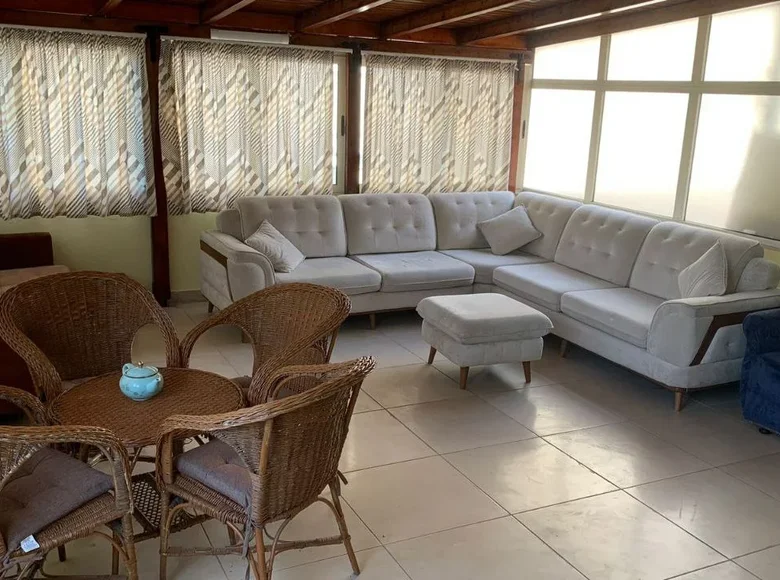 1 bedroom apartment 91 m² Bashkia Durres, Albania