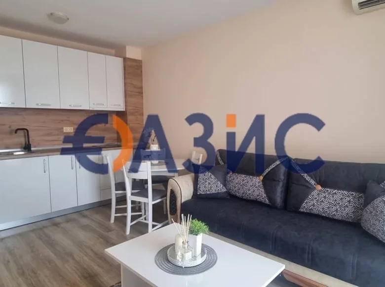Appartement 4 chambres 125 m² Ravda, Bulgarie