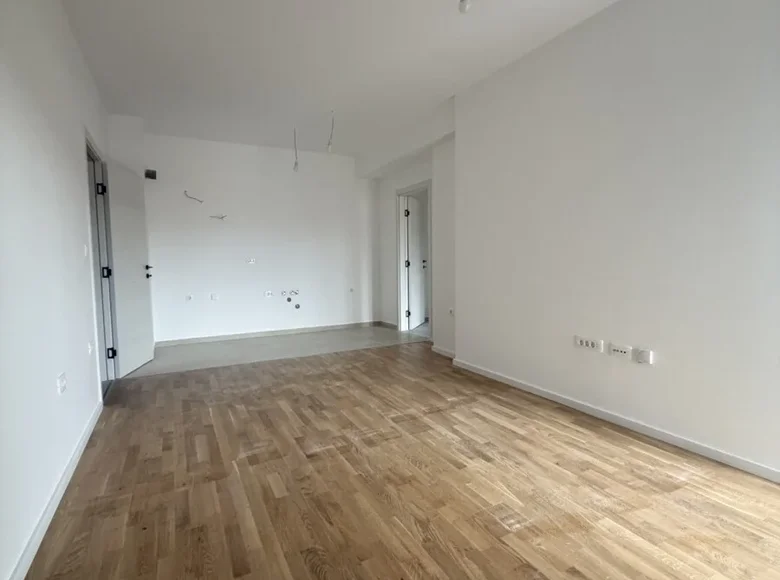 Apartment  Montenegro, Montenegro