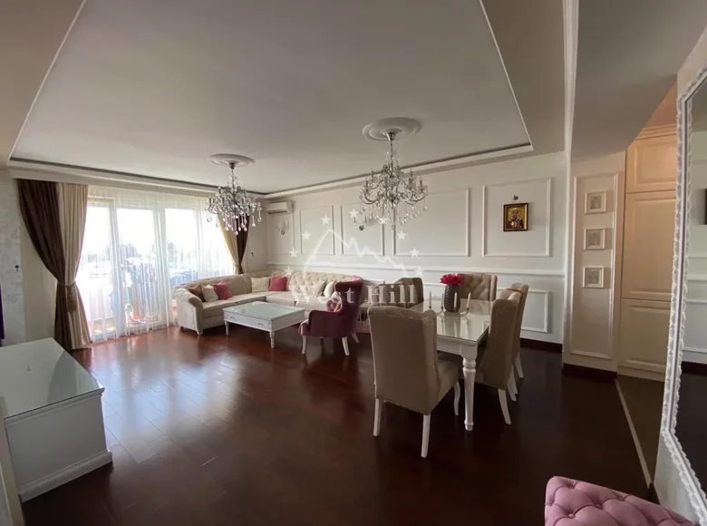 Apartamento 2 habitaciones 73 m² Bar, Montenegro