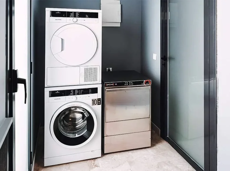 Nieruchomości komercyjne 550 m² Benidorm, Hiszpania