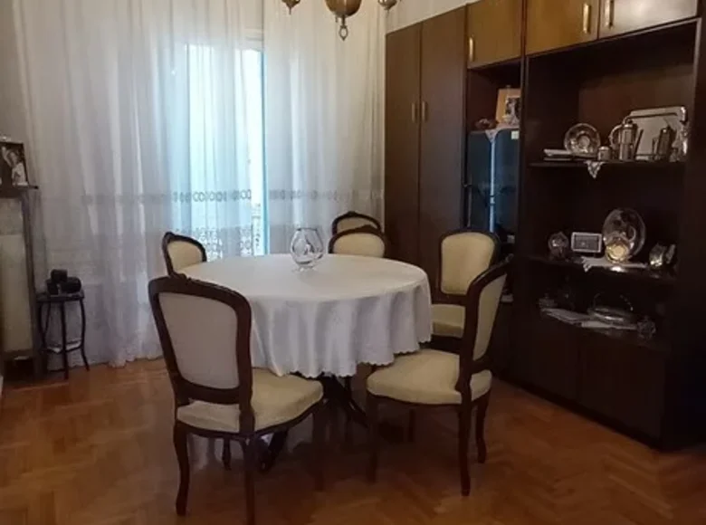 Квартира 2 спальни 96 м² Municipality of Athens, Греция