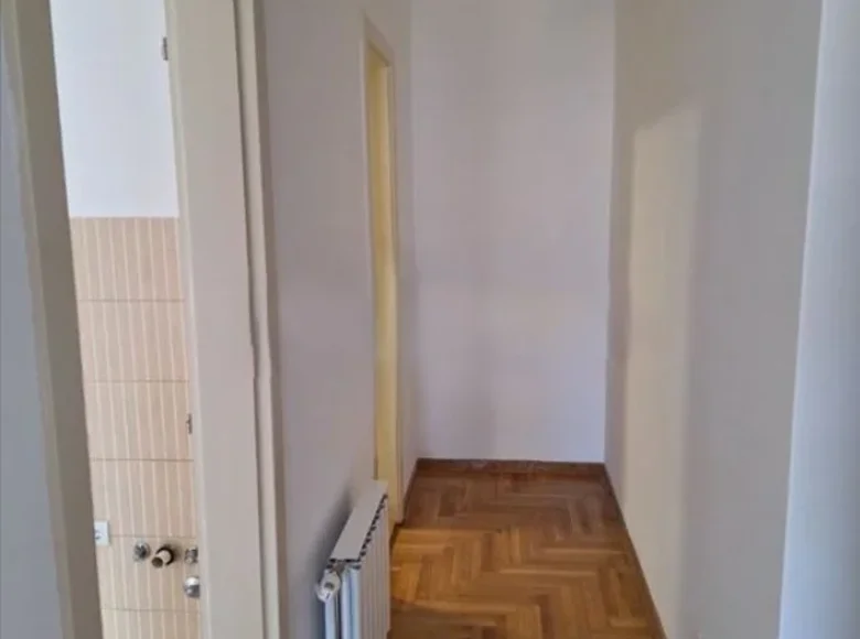 Studio apartment 26 m² City of Belgrade, Serbia
