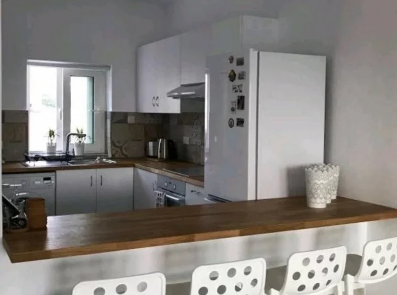 Wohnung 2 Schlafzimmer 80 m² Limassol District, Zypern