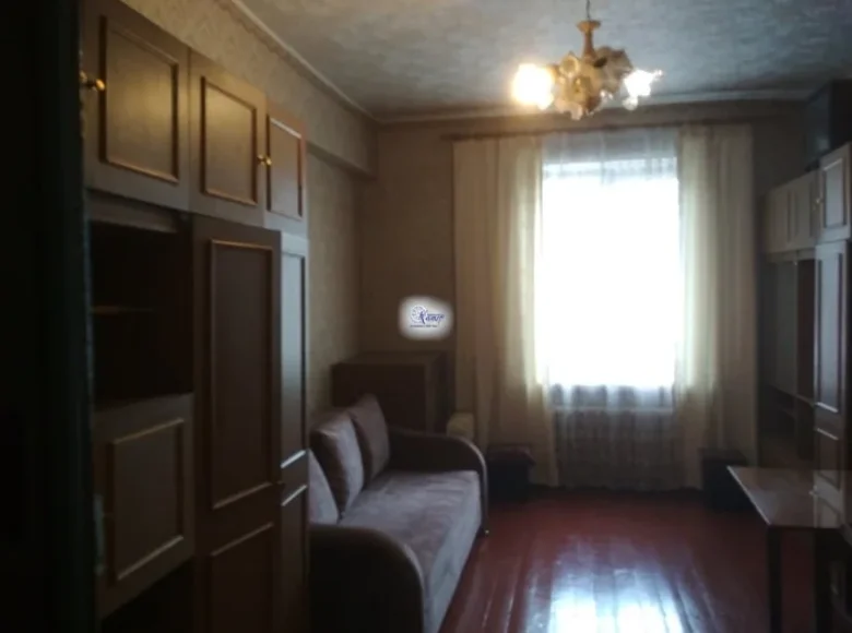 Habitación 10 habitaciones 250 m² Kaliningrad, Rusia
