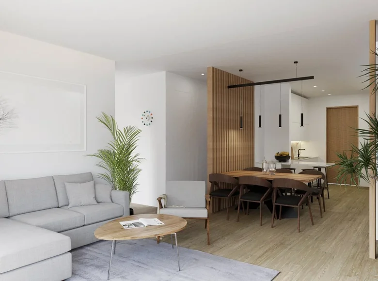 villa de 3 chambres 230 m² el Fondo de les Neus Hondon de las Nieves, Espagne