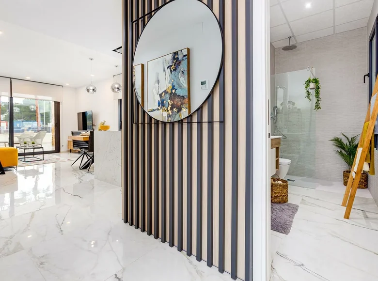 Apartamento 3 habitaciones  Orihuela, Španjolska