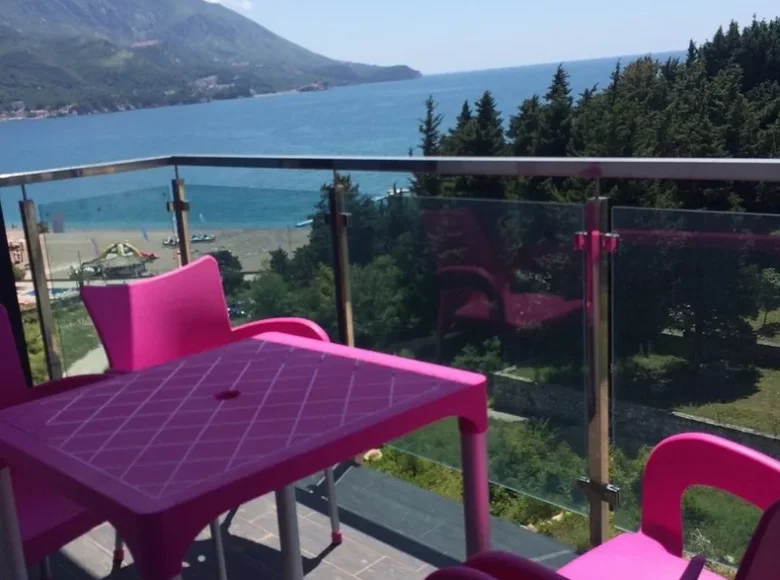 Квартира 3 спальни 92 м² Подгорица, Черногория