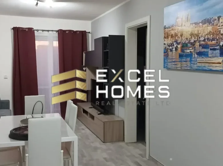 Wohnung 2 Schlafzimmer  Qala, Malta