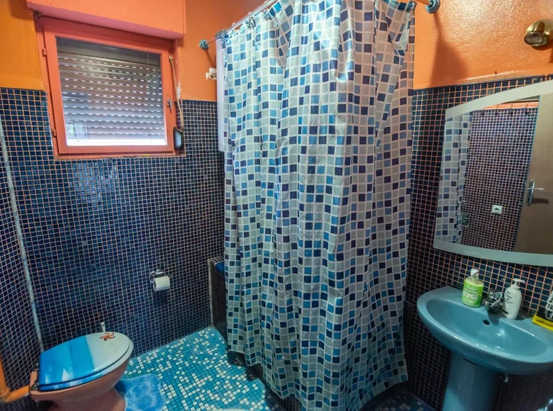 Вилла 5 спален 240 м² Тиват, Черногория