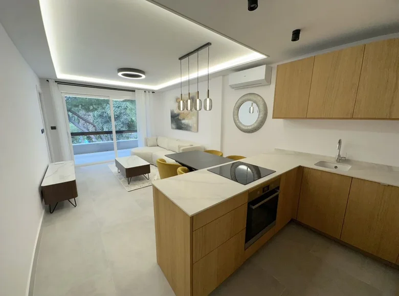 Квартира 3 спальни 108 м² Арона, Испания