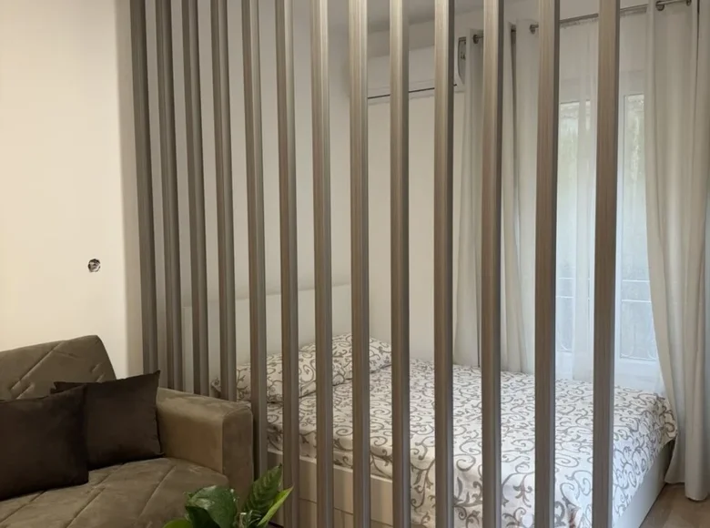 Apartamento  Podgorica, Montenegro