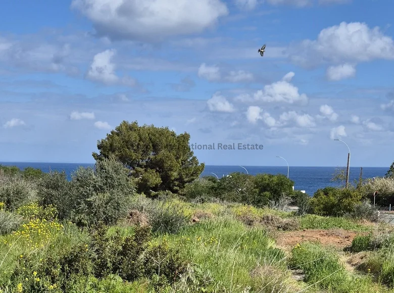 Land  Cyprus, Cyprus