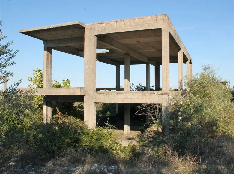 3 bedroom villa 150 m² Leptokarya, Greece