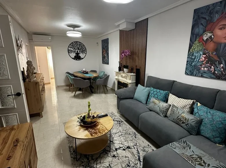 Doppelhaus 5 zimmer  Urbanizacion Dona Pepa, Spanien