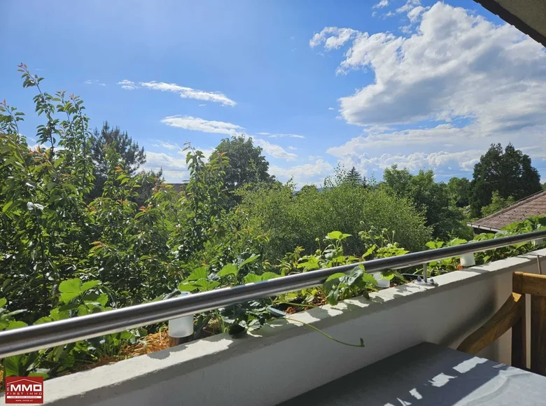 Квартира 6 комнат 12 782 м² Langenzersdorf, Австрия