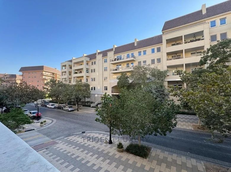 2 bedroom apartment 1 358 m² Dubai, United Arab Emirates