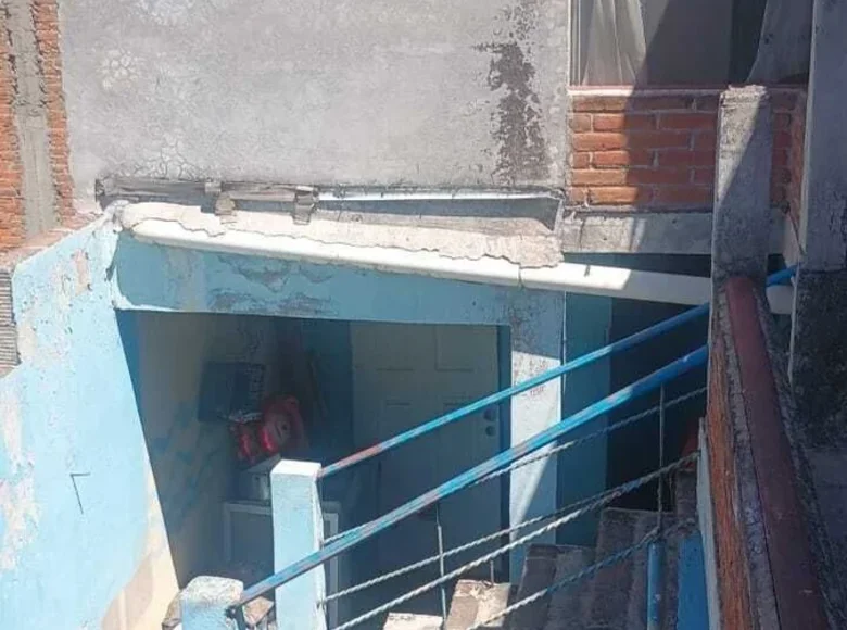 Дом 12 спален 390 м² San Bernardino Tlaxcalancingo, Мексика