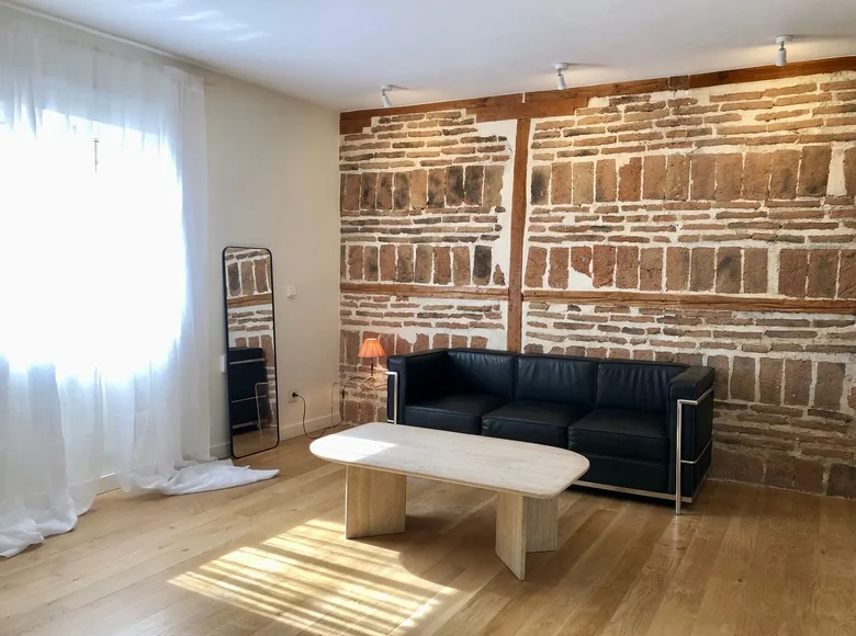 2 bedroom apartment 78 m² Madrid, Spain