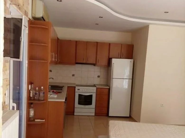Apartamento 2 habitaciones 75 m² Municipality of Agios Nikolaos, Grecia