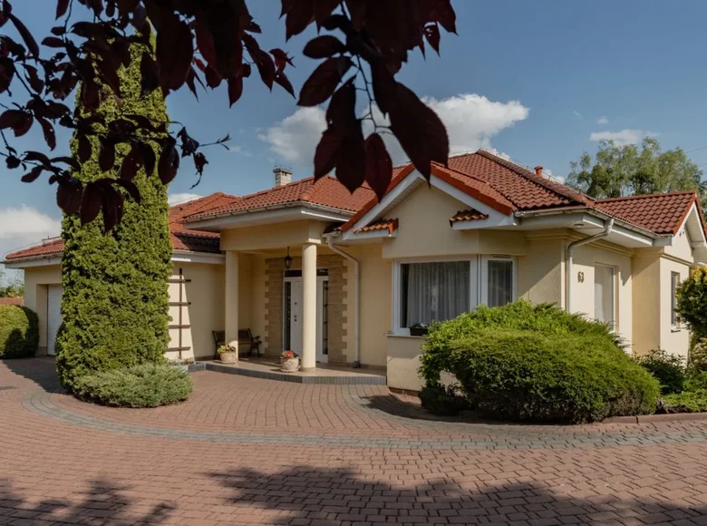 Mieszkanie 206 m² Gdańsk, Polska