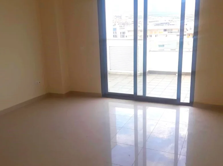 2 bedroom apartment 97 m² Villajoyosa, Spain